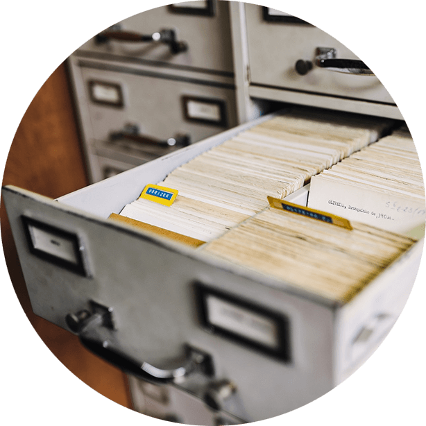 img-file-cabinet